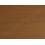Royal Parquet Дуб Селект, гладка пов., OSMO 3183