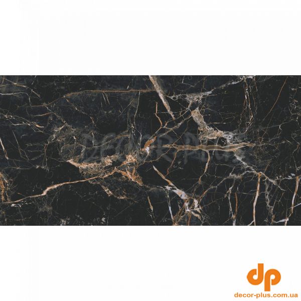 GRES MARQUINA GOLD RECT