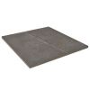 BASE  ALBAROC HULLA C-3