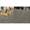 BASE  ALBAROC HULLA C-3