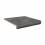 PELDANO ML ALBAROC HULLA C-3 східці