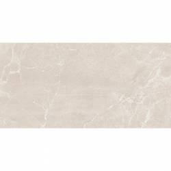 BURLINGTON BONE (1 сорт)