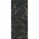 GRES MARQUINA GOLD RECT