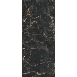 GRES MARQUINA GOLD RECT