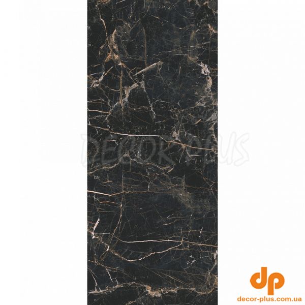 GRES MARQUINA GOLD RECT