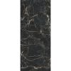 GRES MARQUINA GOLD RECT