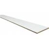 Підсходинка SP 141200021 Ash White 140x1197 Котто Кераміка