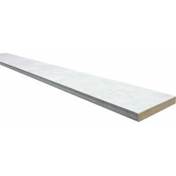 Підсходинка SP 13120200025 Town Soft Grey 125x1200x20 Котто Кераміка