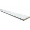 Підсходинка SP 13120200025 Town Soft Grey 125x1200x20 Котто Кераміка