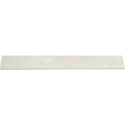 Підсходинка SP 13120200026 Town Beige 125x1200x20 Котто Кераміка