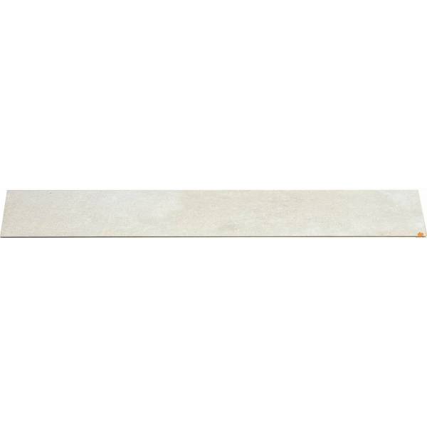 Підсходинка SP 13120200026 Town Beige 125x1200x20 Котто Кераміка
