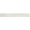Підсходинка SP 13120200026 Town Beige 125x1200x20 Котто Кераміка