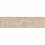 KAMIEN RAPID BEIGE