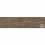 KAMIEN RAPID BROWN