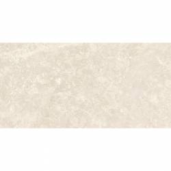 TUNDRA CREAM MATT (1 сорт)