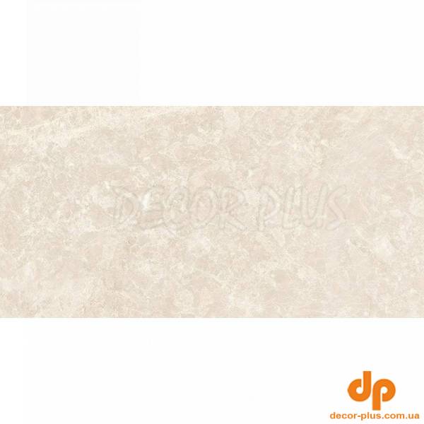 TUNDRA CREAM MATT (1 сорт)