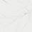 GRES MARMO THASSOS WHITE POLER