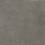 GRES MODERN CONCRETE GRAPHITE RECT