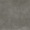 GRES MODERN CONCRETE GRAPHITE RECT