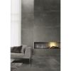 GRES MODERN CONCRETE GRAPHITE RECT