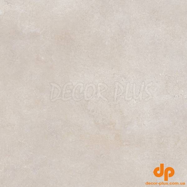 GRES MODERN CONCRETE SILKY CRISTAL IVORY LAPP