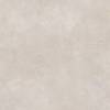 GRES MODERN CONCRETE SILKY CRISTAL IVORY LAPP