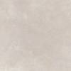 GRES MODERN CONCRETE SILKY CRISTAL IVORY LAPP