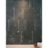 BROOKLYN MARQUINA 45X120(A)