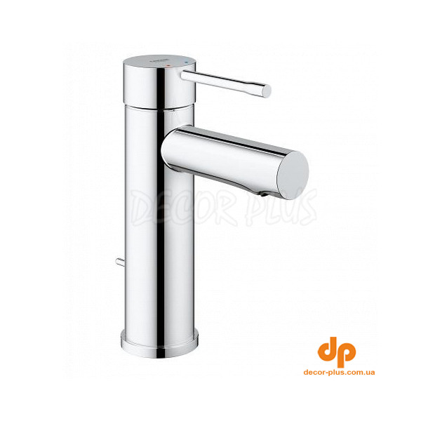 Змішувач для умивальника  Essence (32898001), Grohe