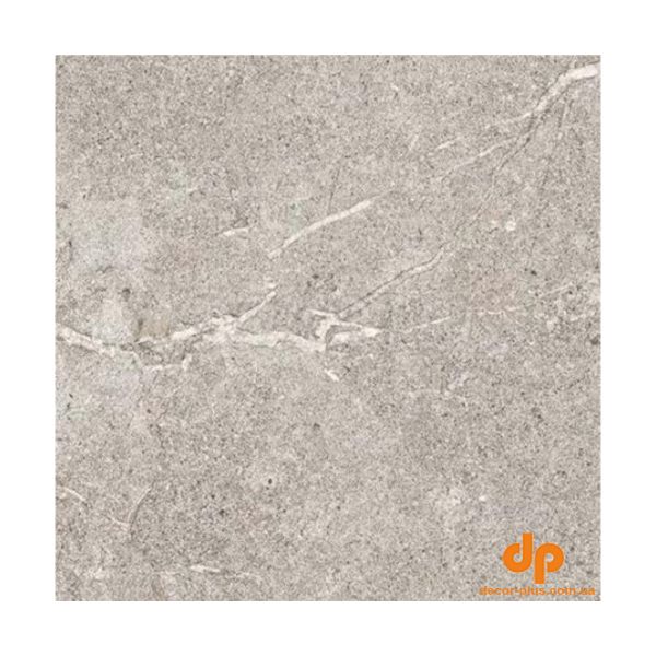 LUCERNA ACERO L 120X120(A)