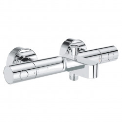 Змішувач для ванни Grohtherm 800 Cosmopolitan (34567000), Grohe