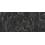 Плитка підлогова Marquina Gold POL 119,7x279,7x0,6 код 7542 Cerrad