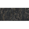 Плитка підлогова Marquina Gold POL 119