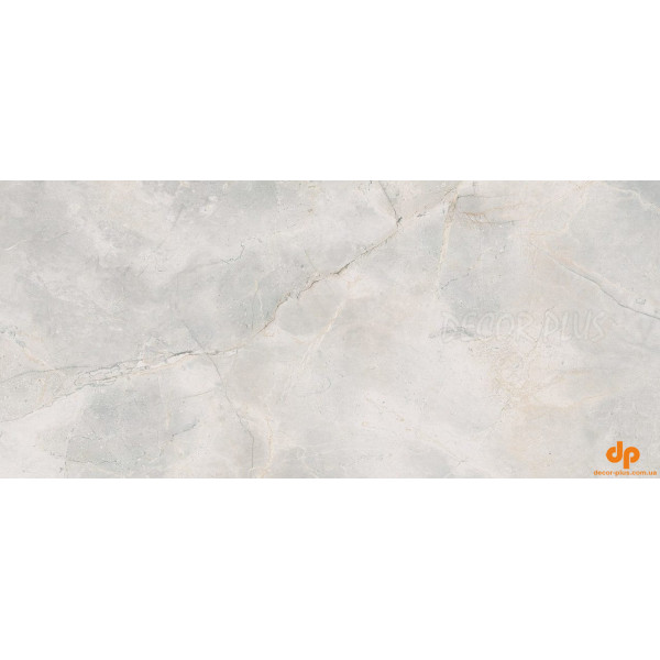 Плитка підлогова Masterstone White POL 119,7x279,7x0,6 код 7566 Cerrad