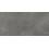 Плитка керамогранітна Tassero Grafit RECT 597x1197x8 Cerrad