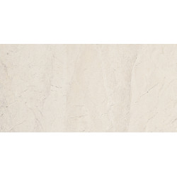 Плитка стінова Crema Marfil Sunrise бежевий 300x600x10,2 Golden Tile