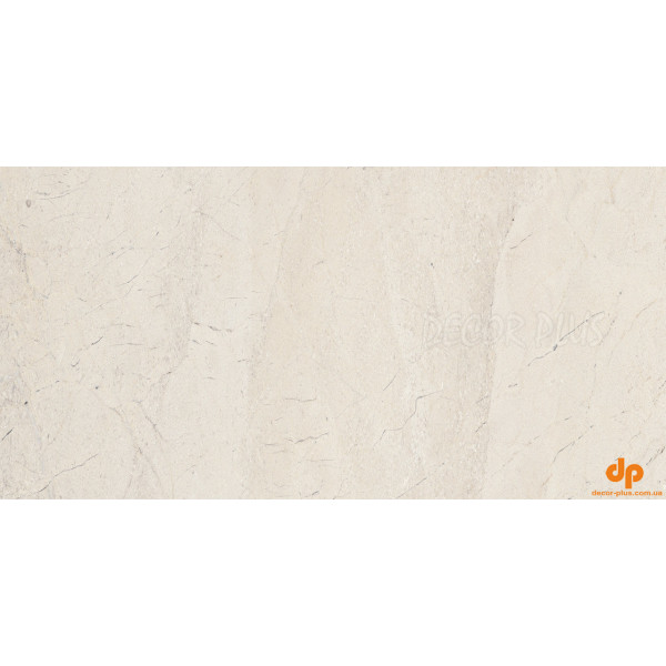 Плитка стінова Crema Marfil Sunrise бежевий 300x600x10,2 Golden Tile