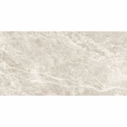 60X120(F) AT.STONE CREAM