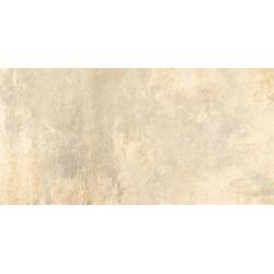 Плитка керамогранітна 781980 Metallica Бежевий RECT 600x1200x08 Golden Tile