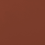 Плитка підлогова Rot 30x30x1,1 код 5241 Cerrad