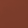 Плитка підлогова Rot 30x30x1