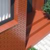 1 код 5241 Cerrad