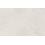 Плитка стінова Solange Light Grey 250x400 Cersanit