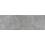 Плитка стінова DENIZE DARK GREY 200х600x8,5 Cersanit
