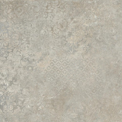 Плитка керамогранітна SGR15-1 Bohemy Natural RECT 600x600x8 Vives