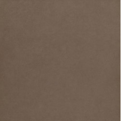 Плитка підлогова Intero Brown RECT MAT 59,8x59,8 код 0711 Ceramika Paradyz