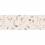 DECOR SENDAI R90 WHITE (1 сорт)