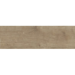 EE04EA ESSENCE TAUPE SQ.  120X20 (1 сорт)