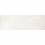 NEWCLAY FLOWER WHITE (1 сорт)