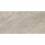 QUARTZ STONE TAUPE MATE (1 сорт)